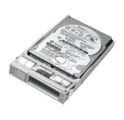 DISQUE DUR RECONDITIONNE SUN ORACLE  7111108 7093037 7093035 1.2TB 2.5" 10K sff SAS-3 - 7093037