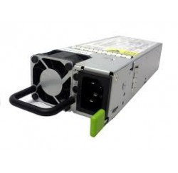 ALIMENTATION OCCASION ORACLE Emerson aa27020l a256 600W - 7079395