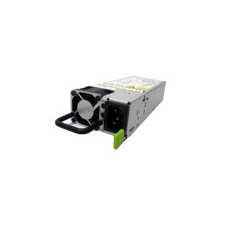 ALIMENTATION OCCASION ORACLE Emerson aa27020l a256 600W - 7079395