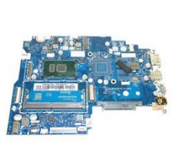 CARTE MERE NEUVE IBM LENOVO IdeaPad 320s-14ikb - 5B20N78323 Gar 3 mois