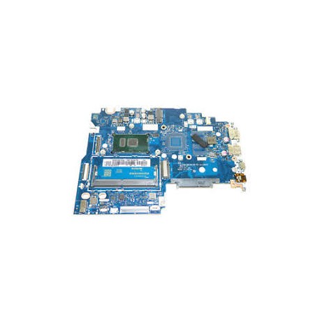 CARTE MERE NEUVE IBM LENOVO IdeaPad 320s-14ikb - 5B20N78323 Gar 3 mois