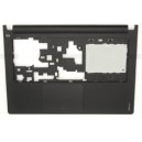 Coque supérieur LENOVO Ideapad S300 S310 - Gar.1 an