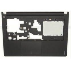 Coque supérieur LENOVO Ideapad S300 S310 - Gar.1 an