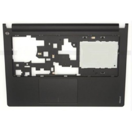 Coque supérieur LENOVO Ideapad S300 S310 - Gar.1 an