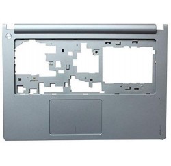 Coque supérieur LENOVO argent Ideapad S300 S310 - Gar.1 an