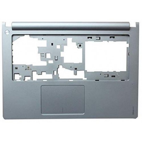 Coque supérieur LENOVO argent Ideapad S300 S310 - Gar.1 an