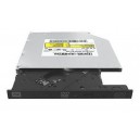 Graveur avec facade pour acer Aspire 5738, extensa 2509 - Gar.1 an