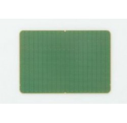 Plaque de touchpad blanche ASUS X302LA X302LJ X302UJ X302UA Gar.3 mois