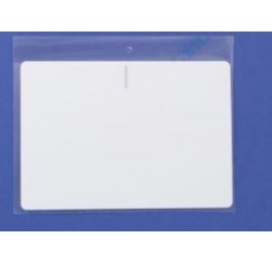 Plaque de touchpad blanche ASUS X302LA X302LJ X302UA Gar.3 mois