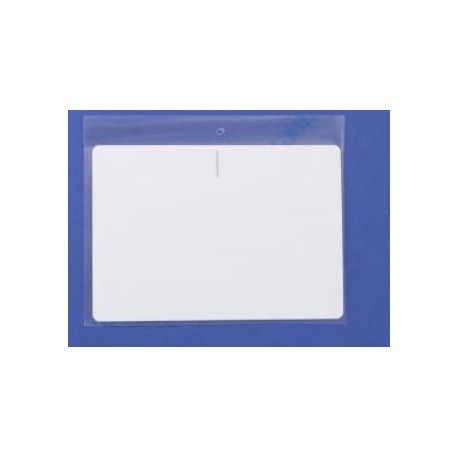 Plaque de touchpad blanche ASUS X302LA X302LJ X302UA Gar.3 mois