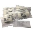 KIT ABSORBEUR D'ENCRE USAGEE CANON PIXMA MG2140 - QY5-0368 QY5-0356