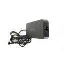 CHARGEUR MARQUE ASUS / DELTA ELECTRONICS - 0A001-00061000 ADP-120RH 120W