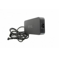 CHARGEUR MARQUE ASUS / DELTA ELECTRONICS - 0A001-00061000 ADP-120RH 120W