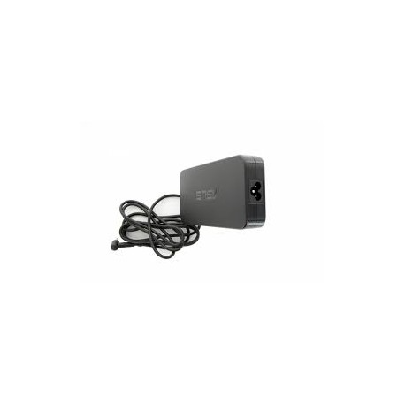CHARGEUR MARQUE ASUS / DELTA ELECTRONICS - 0A001-00061000 ADP-120RH 120W