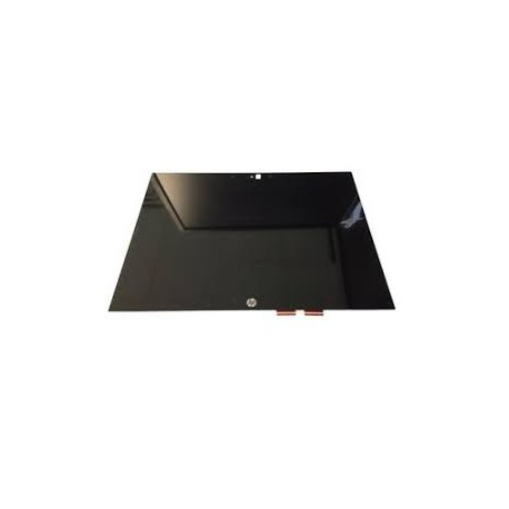 ECRAN LCD NEUF pour HP spectre X2 1012 12-A 12-B - LP120UP1(SP)(A2) LP120UP1-SPA2 1920x1080