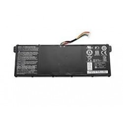 BATTERUE NEUVE COMPATIBLE ACER Aspire V3-371 Series - AC14B3K 15.2V 3000mAh