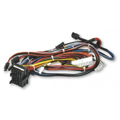 ENSEMBLE CABLES ALIMENTATION RECONDITIONNE DELL PRECISION T5500 T3500 - R951H 0R951H