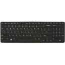 CLAVIER QWERTY UK NEUF HP Probook 450, 470 G3 G4 - 827028-031 Non Rétroéclairé