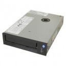 LECTEUR DE BANDE RECONDITIONNE IBM LTO4 HH 800/1600 - 46X5670  46X5672