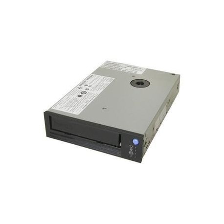 LECTEUR DE BANDE RECONDITIONNE IBM LTO4 HH 800/1600 - 46X5670  46X5672