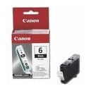 CARTOUCHE CANON NOIRE S800-800D-900-9000-i865-905D-950-965-990-9550-PIXMA IP4000