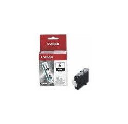 CARTOUCHE CANON NOIRE S800-800D-900-9000-i865-905D-950-965-990-9550-PIXMA IP4000