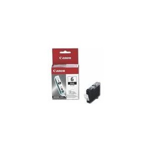 CARTOUCHE CANON NOIRE S800-800D-900-9000-i865-905D-950-965-990-9550-PIXMA IP4000