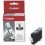 CARTOUCHE CANON NOIRE S800-800D-900-9000-i865-905D-950-965-990-9550-PIXMA IP4000