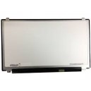 DALLE BRILLANTE LED 15.6" WXGA 1366 x 768 HD - SLIM - Gar 1 an - 30 PIN - N156BGE-E41 - N156BGE-E31