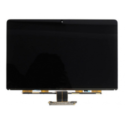 DALLE NEUVE 12" pour Macbook A1534 - LSN120DL01-A01 2304x1440 2015