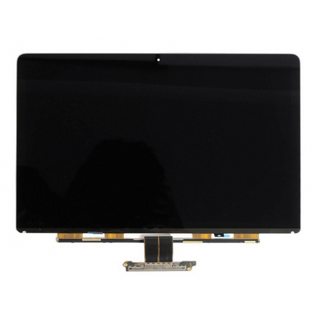 DALLE NEUVE 12" pour Macbook A1534 - LSN120DL01-A01 2304x1440 2015