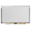 DALLE NEUVE 12" pour Macbook A1534 - LSN120DL01-A01 2304x1440 2015