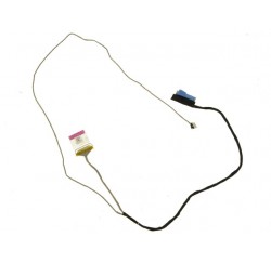 NAPPE VIDEO NEUVE Dell Latitude 3550 L3550 DC02001XX00 CN-02JWHG 02 JWHG 2 JWHG