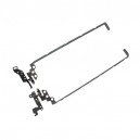 KIT CHARNIERES HP 15-AU FBG34003010 FBG34001010