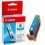 CARTOUCHE CANON CYAN S800-800D-900-9000-i865-905D-950-965-990-9550-PIXMA IP4000