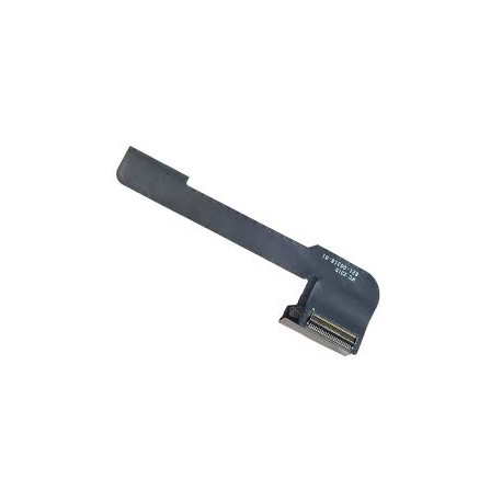 NAPPE VIDEO Apple MacBook Retina 12" A1534 - 821-00318-01