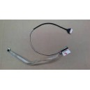 NAPPE VIDEO NEUVE TOSHIBA Satellite C50-B, C50D-B - DC02001YF00 DC02001YF10 K000889280