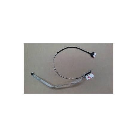 NAPPE VIDEO NEUVE TOSHIBA Satellite C50-B, C50D-B - DC02001YF00 DC02001YF10 K000889280