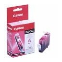 CARTOUCHE CANON MAGENTA S800-800D-900-9000-i865-905D-950-965-990-9550-PIXMA IP4000