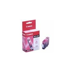 CARTOUCHE CANON MAGENTA S800-800D-900-9000-i865-905D-950-965-990-9550-PIXMA IP4000