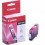 CARTOUCHE CANON MAGENTA S800-800D-900-9000-i865-905D-950-965-990-9550-PIXMA IP4000