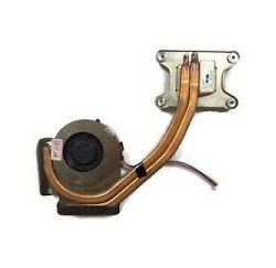 VENTILATEUR + RADIATEUR IBM LENOVO Thinkpad T410 T410i  - FRU04W6595