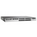 CISCO WS-C3850-12S-S Cisco Catalyst 3850 12 Port GE SFP IP Occasion