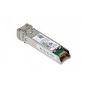 CISCO COMPATIBLE SFP-10G-LR 10GBASE-LR SFP Occasion