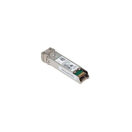 CISCO COMPATIBLE SFP-10G-LR 10GBASE-LR SFP Occasion