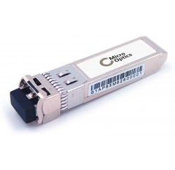 Cisco GLC-LH-SMD Compatible Module SFP 1000BASE-LX/LH