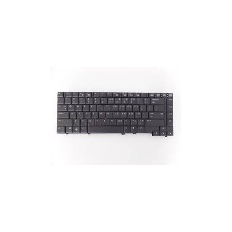 CLAVIER AZERTY NEUF HP Elitebook 8530 8530P 8530W - 468755-051 495042-051