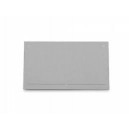 TOUCHPAD TOSHIBA PORTEGE Z30-A - G83C000DE410
