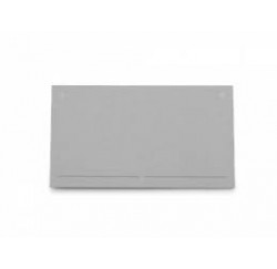 TOUCHPAD TOSHIBA PORTEGE Z30-A - G83C000DE410