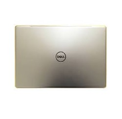 COQUE ECRAN NEUVE DELL Inspiron 15D 7570 - G3CRP 0G3CRP